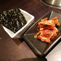 華火 錦店 - 