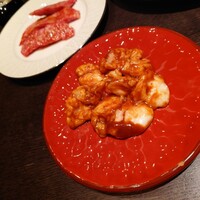華火 錦店 - 