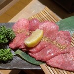 Ninjou Yakiniku Shouen - 