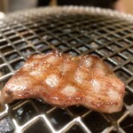 Ninjou Yakiniku Shouen - 