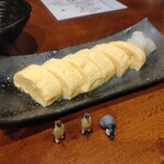 Izakaya Fukuyoshi - 