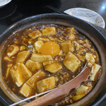 練馬臧家 - 