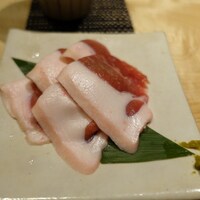 鴨料理 風月 - 