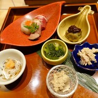 鴨料理 風月 - 