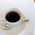 オーベルジュ・ド・リル ナゴヤ - 