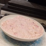 銀座 大石 - 閲覧注意