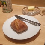 銀座 大石 - スタイルブレッド