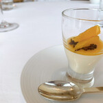 オーベルジュ・ド・リル ナゴヤ - 