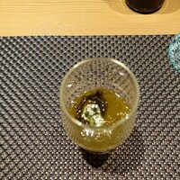 名駅 鮨 Sublime - 