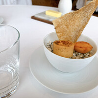 オーベルジュ・ド・リル ナゴヤ - 