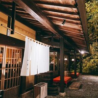 洋食 つばき - 