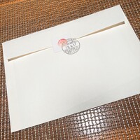 Salon du Kuma3 北新地 - 