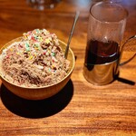 銀座かつかみ - 