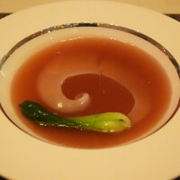 中国料理 陽明殿 - 