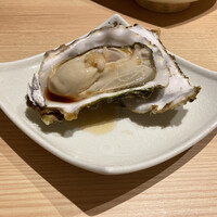 築地青空三代目 本店 - 