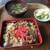 かに料理専門店 かに太郎