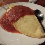 レストランブレ - 