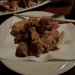 レストランブレ - 