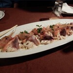 レストランブレ - 