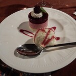 レストランブレ - 