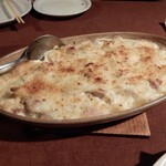 レストランブレ - 