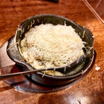 海老丸らーめん - 