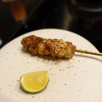 新日本料理 宗春 - 