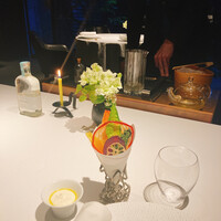 レフェルヴェソンス - 