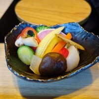 最飛びヒレ家 馬喰一代 名古屋EAST - 