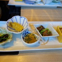 最飛びヒレ家 馬喰一代 名古屋EAST - 