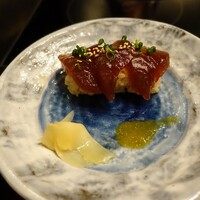 新日本料理 宗春 - 