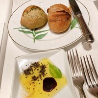 モナリザ 恵比寿店 - 