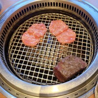 蕃 YORONIKU - 