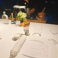 レフェルヴェソンス - 