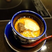 新日本料理 宗春 - 