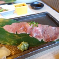 最飛びヒレ家 馬喰一代 名古屋EAST - 