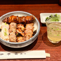 伊勢廣 京橋本店 - 