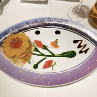 モナリザ 恵比寿店 - 