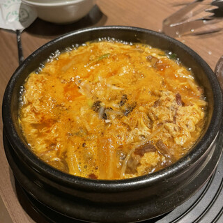 焼肉ほうせん_0