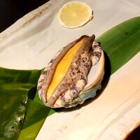 横浜うかい亭 - 