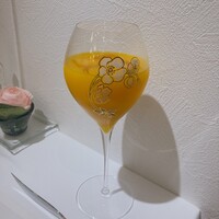ルメルシマン オカモト - 