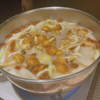 御膳房 六本木店 - 