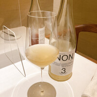 アニエルドール - 