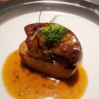 横浜うかい亭 - 