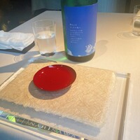 NARISAWA - 