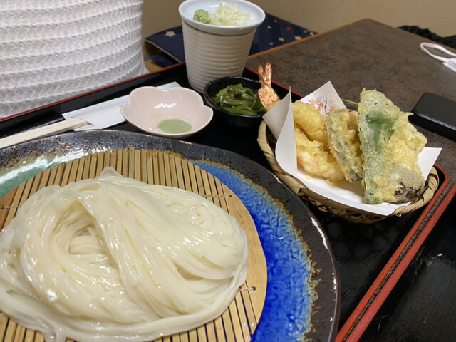 藤八堂 - 角館（鳥料理）の写真