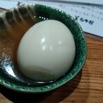 みんなのおでん - 