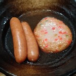 みんなのおでん - 