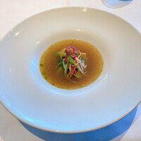 アルカナ 東京 - 