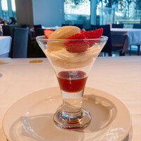 アルカナ 東京 - 